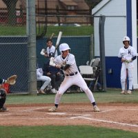 Owen Peiffer (@owenpeiffer) 's Twitter Profile Photo Owen Peiffer (@owenpeiffer) 's Twitter Profile Photo