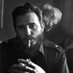 SEÑOR OSCURO (@miamorsotebell) Twitter profile photo SEÑOR OSCURO (@miamorsotebell) Twitter profile photo