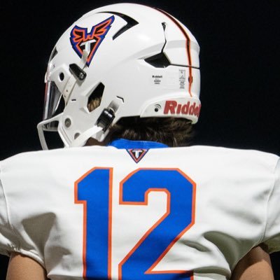 Andrew_Cohill Profile