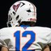 Andrew_Cohill (@cohillandrew) Twitter profile photo Andrew_Cohill (@cohillandrew) Twitter profile photo