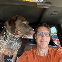 Ben Hall (@prodad23) 's Twitter Profile