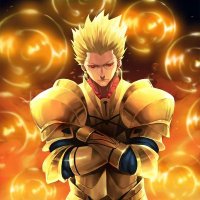 Fate (@fate5ive20) 's Twitter Profile
