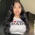 Britt ๐ผ๐ผ (@britt2bomb) Twitter profile photo Britt ๐ผ๐ผ (@britt2bomb) Twitter profile photo