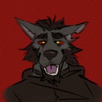 mlerrhe (@mlerrhe) 's Twitter Profile