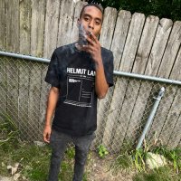 Fried Flintstone (@tonytown043) 's Twitter Profile