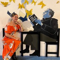 Lauryn Robaczewski (@laurynrobbie22) 's Twitter Profile Photo Lauryn Robaczewski (@laurynrobbie22) 's Twitter Profile Photo