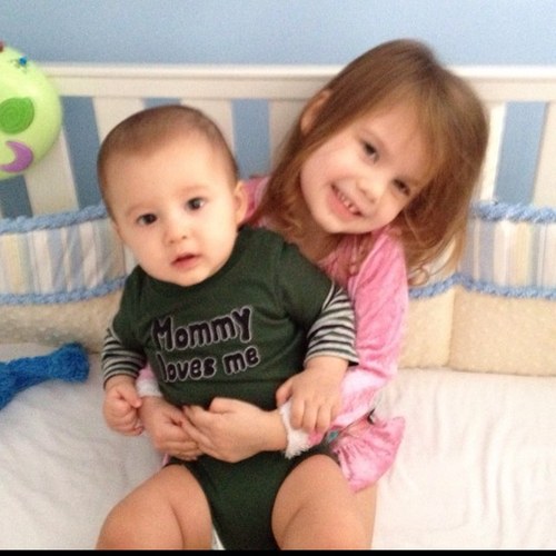 hofbrau22's profile picture. 