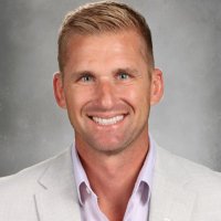 Scott Battas, CMAA (@coachb83) 's Twitter Profile Photo Scott Battas, CMAA (@coachb83) 's Twitter Profile Photo