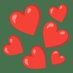 Luis Angel Almaguer Gonzalez (@luisangela16301) Twitter profile photo Luis Angel Almaguer Gonzalez (@luisangela16301) Twitter profile photo