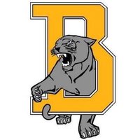 Bergman Lady Panthers Basketball (@bhspantherbball) 's Twitter Profile