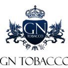 GNTOBACCO’S STRONGEST SOLDIER (@anyaceahab) 's Twitter Profile
