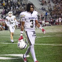 kae (@stegalljakaleb) 's Twitter Profile Photo kae (@stegalljakaleb) 's Twitter Profile Photo