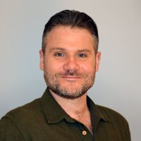 John Bergin (@theburgerman) 's Twitter Profile Photo