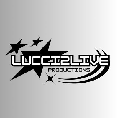 lucci2live's profile picture. Producer 🔥👩🏽‍🔬🔥