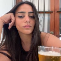 Rocío (@rocioabraham02) 's Twitter Profile