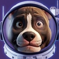 Niffty - Strategic Play (@pet_rescuenft) 's Twitter Profile Photo Niffty - Strategic Play (@pet_rescuenft) 's Twitter Profile Photo