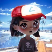 C_savy β¬ πΊ (@cryptosavy_01) 's Twitter Profile Photo C_savy β¬ πΊ (@cryptosavy_01) 's Twitter Profile Photo