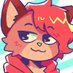 Toast ✨ (inactive) (@nottoast) Twitter profile photo Toast ✨ (inactive) (@nottoast) Twitter profile photo