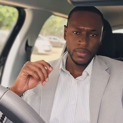 AMARMama6's profile picture. 📍 Dakar 🇸🇳  /  
❌ JE NE VENDS PAS DE PARFUM ❌  /  
 Collectionneur De Parfums ✨