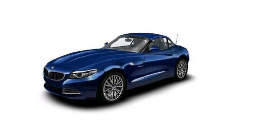 tr_nibor's profile picture. 