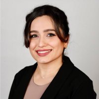 Mozhde Askari, MD (@mozhde08373232) 's Twitter Profile