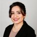 Mozhde Askari, MD (@mozhde08373232) Twitter profile photo Mozhde Askari, MD (@mozhde08373232) Twitter profile photo