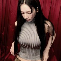 ِ (@geurwm) 's Twitter Profile