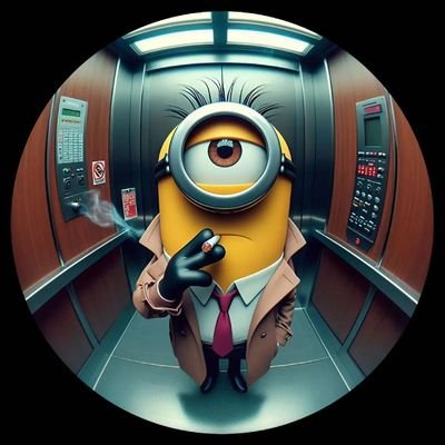 jarotx__'s profile picture. Peaceful