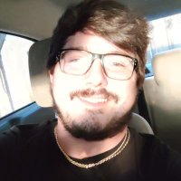 ScumbagNubby (@scumbagnubby) 's Twitter Profile
