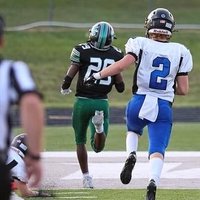 Jairus Jackson (@jt_jackson29) 's Twitter Profile Photo