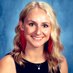 Ms./Coach McKenney (@h_mckenney) Twitter profile photo Ms./Coach McKenney (@h_mckenney) Twitter profile photo
