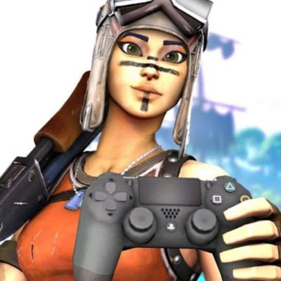 fudccuhyusd7644's profile picture. 