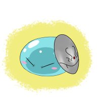 Rimuru (@albedooalgown) 's Twitter Profile