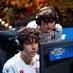 TSM Amphis (@amphisr) Twitter profile photo TSM Amphis (@amphisr) Twitter profile photo