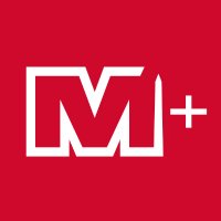 Monumental Sports Network (@monsportsnet) 's Twitter Profile