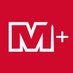 Monumental Sports Network (@monsportsnet) Twitter profile photo Monumental Sports Network (@monsportsnet) Twitter profile photo