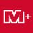 Monumental Sports Network