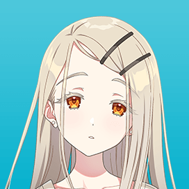 Yuumaさんのプロフィール画像