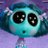 Aguskdramafan's profile image