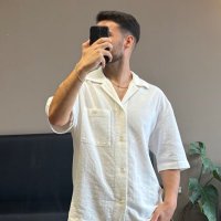 Fariota ⚡️ (@chupamosbonecaa) 's Twitter Profile Photo Fariota ⚡️ (@chupamosbonecaa) 's Twitter Profile Photo
