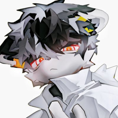 TacitusYing's profile picture. Hello~这里是萤樱，欢迎来关注！ 一只异世界的恶魔狼，在这个世界自由的生活着，脾气超好的哦~(⁠◍⁠•⁠ᴗ⁠•⁠◍⁠)⁠❤ 欢迎每一位前来光临的人类！狼狼很喜欢与大家交流！♥️