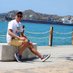 Edinson Ramos ( RM ) (@theedi_rms) Twitter profile photo Edinson Ramos ( RM ) (@theedi_rms) Twitter profile photo