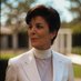 Najia Myrtus (@najia7) Twitter profile photo Najia Myrtus (@najia7) Twitter profile photo