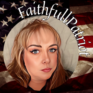 Faithfull Patriot Profile