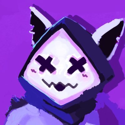 Kaxxaiさんのプロフィール画像