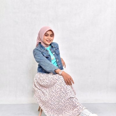 javanesegayo's profile picture. kenapa sih suka Stalking ୧⍤⃝❤‍