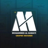 Mohammed Al Hawati (@h_a_r_t_h_y1) 's Twitter Profile