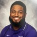 Terrence P Gray Jr. (@coach_tgray_) Twitter profile photo Terrence P Gray Jr. (@coach_tgray_) Twitter profile photo