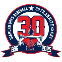 Diamond Boys Baseball Club (@dbbaseballclub) 's Twitter Profile