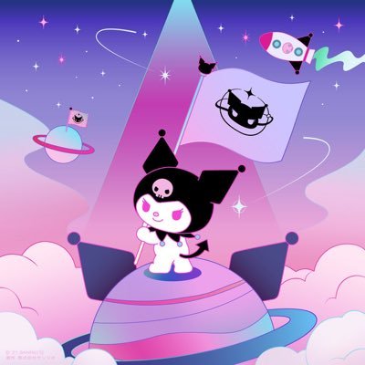 JaxJaxene's profile picture. 24